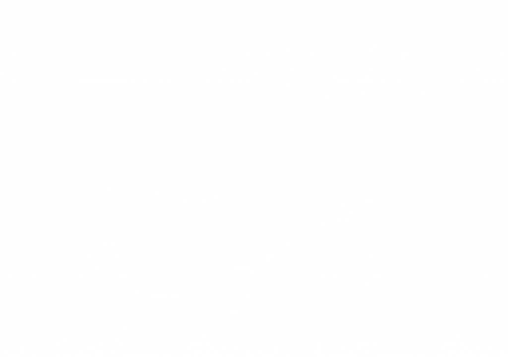 Leading Edge Only AdvivoICP