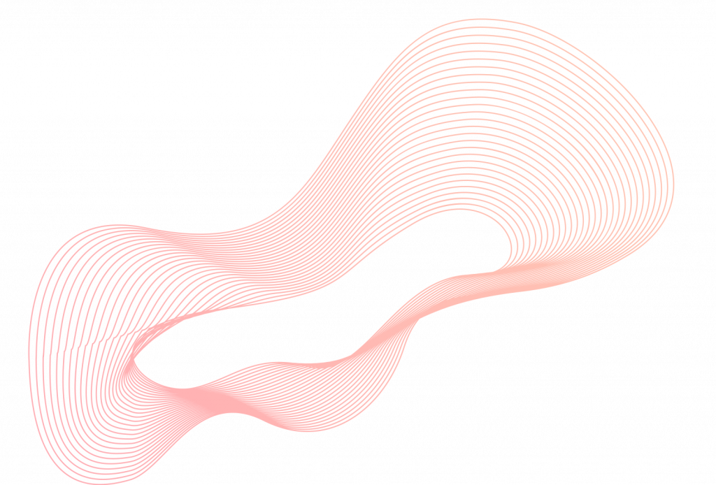 Leading Edge Only AdvivoICP